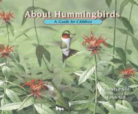 About_hummingbirds