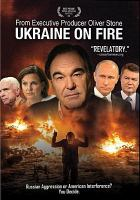 Ukraine_on_fire