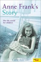 Anne_Frank_s_story