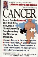 An_alternative_medicine_definitive_guide_to_cancer