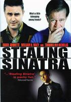 Stealing_Sinatra