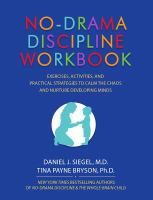 No-drama_discipline_workbook