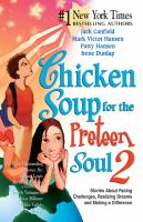 Chicken_soup_for_the_preteen_soul_2