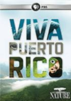 Viva_Puerto_Rico