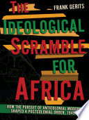The_ideological_scramble_for_Africa