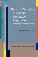 Dynamic_variation_in_second_language_acquisition