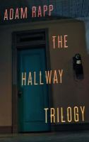 The_hallway_trilogy