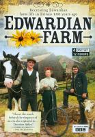 Edwardian_farm