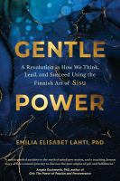 Gentle_power