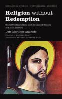 Religion_without_redemption