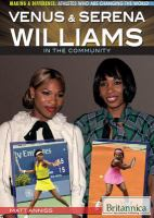Venus___Serena_Williams_in_the_community