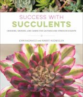 Success_with_succulents
