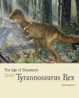 Meet_Tyrannosaurus_Rex