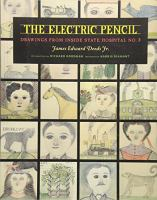 The_Electric_Pencil