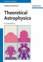 Theoretical_astrophysics