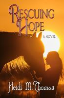 Rescuing_hope