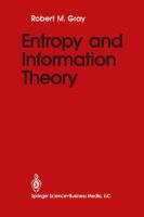 Entropy_and_information_theory