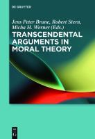 Transcendental_arguments_in_moral_theory