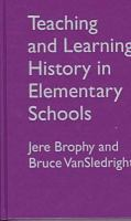 Teaching_and_learning_history_in_elementary_schools