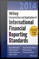 Wiley_IFRS_2014