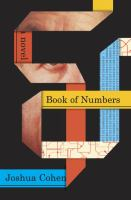 Book_of_numbers