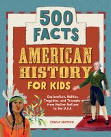 American_history_for_kids