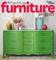 Better_Homes_and_Gardens_150__quick___easy_furniture_projects