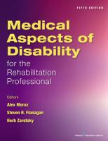 Medical_aspects_of_disability_for_the_rehabilitation_professional