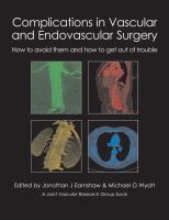 Complications_in_vascular_and_endovascular_surgery