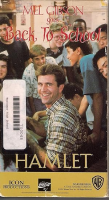 Mel_Gibson_goes_back_to_school