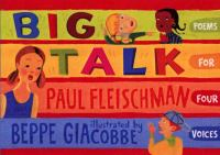 Big_talk