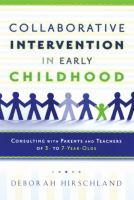 Collaborative_intervention_in_early_childhood
