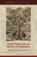 Jesuit_philosophy_on_the_eve_of_modernity