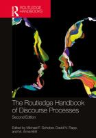 The_Routledge_handbook_of_discourse_processes