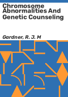 Chromosome_abnormalities_and_genetic_counseling