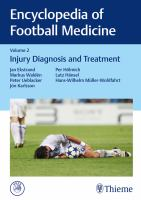 Encyclopedia_of_football_medicine