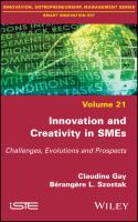 Innovation_and_creativity_in_SMEs