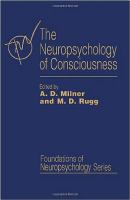 The_neuropsychology_of_consciousness