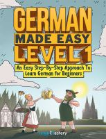 German_made_easy
