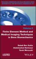 Finite_element_method_and_medical_imaging_techniques_in_bone_biomechanics
