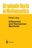 Differential_and_Riemannian_Manifolds