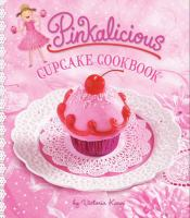 Pinkalicious_cupcake_cookbook