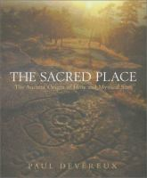 The_sacred_place