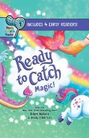 Ready_to_catch_magic_