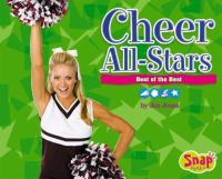 Cheer_all-stars