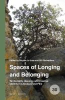 Spaces_of_longing_and_belonging