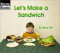 Let_s_make_a_sandwich