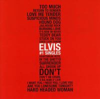Elvis__1_singles