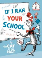 If_I_ran_your_school_by_the_Cat_in_the_Hat