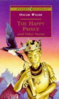 The_happy_prince_and_other_stories